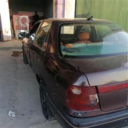 هیۆندای ئەلەنترا